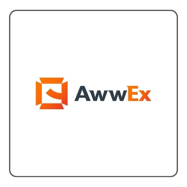 Awwex