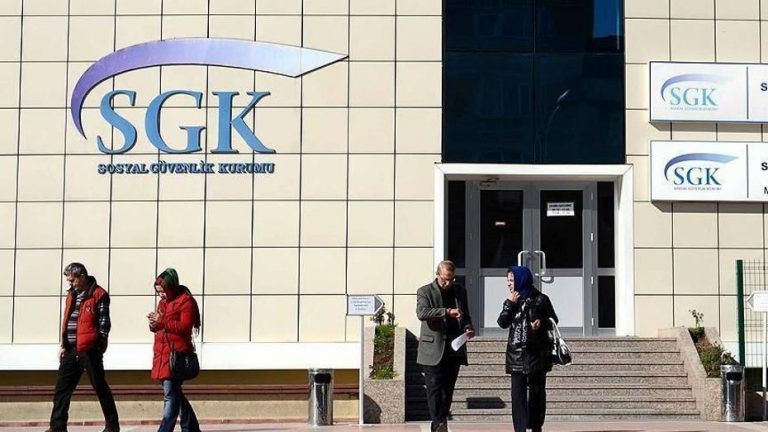 Hastane ücretleri yükseldi