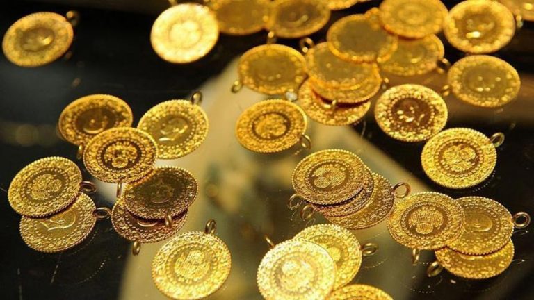 1 Aralık 2025 Altın Fiyatları: Güncel Gram, Çeyrek ve Ons Fiyatları Ne Kadar?