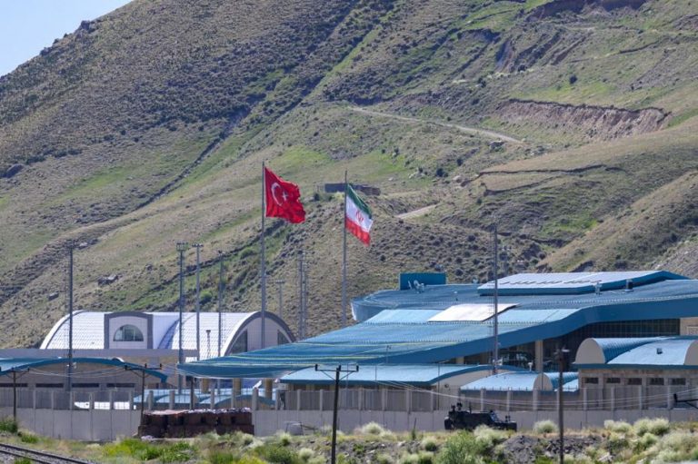 MSB’den İran’a Yanıt: Tüm Önlemler Alınıyor