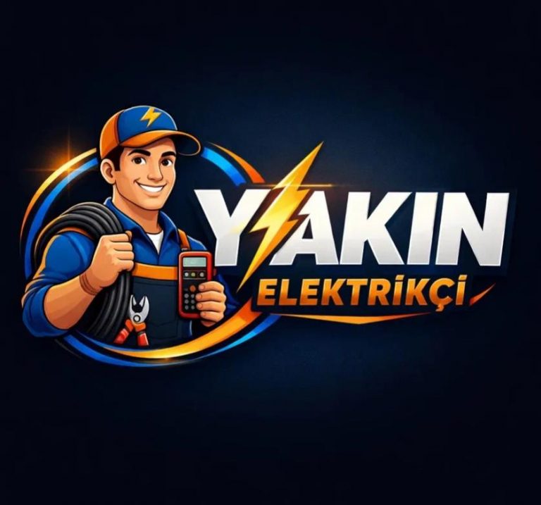 Yakın Elektrikçi