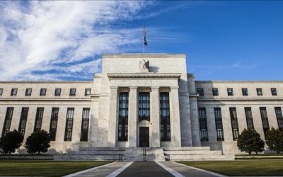 FED Faiz Kararı Ne Zaman, Saat Kaçta? 2026 Nisan Ayı Faiz Beklentileri ve Yatırım Piyasalarına Etkisi