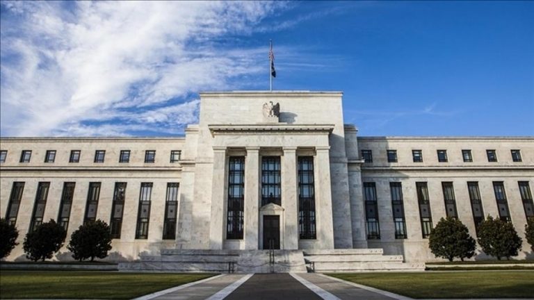 FED Faiz Kararı Ne Zaman, Saat Kaçta? 2026 Nisan Ayı Faiz Beklentileri ve Yatırım Piyasalarına Etkisi