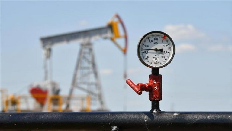 25 Mayıs Petrol Fiyatları Güncel Durum ve Analizler