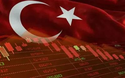 Ticaret Bakanlığı İlk 5 Ayın Verilerini Açıkladı: En Başarılı İller İhracatta 10 Milyar Doları Aştı