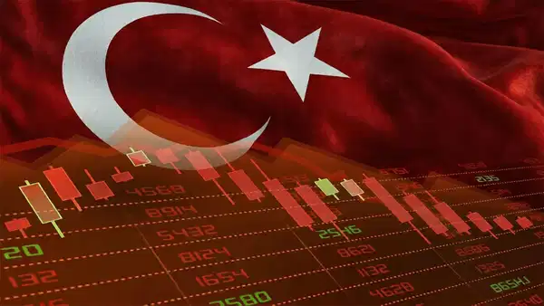 Ticaret Bakanlığı İlk 5 Ayın Verilerini Açıkladı: En Başarılı İller İhracatta 10 Milyar Doları Aştı