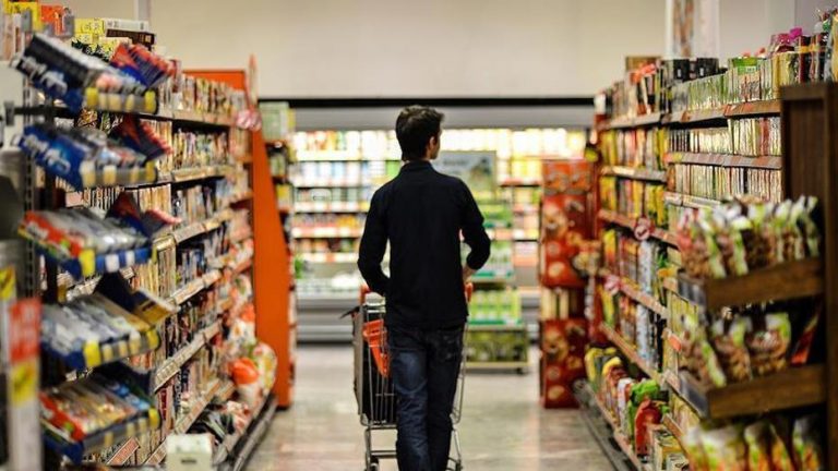 Enflasyon Verileri Ne Zaman Açıklanacak ve Ekonomistlerin Beklentileri Neler?