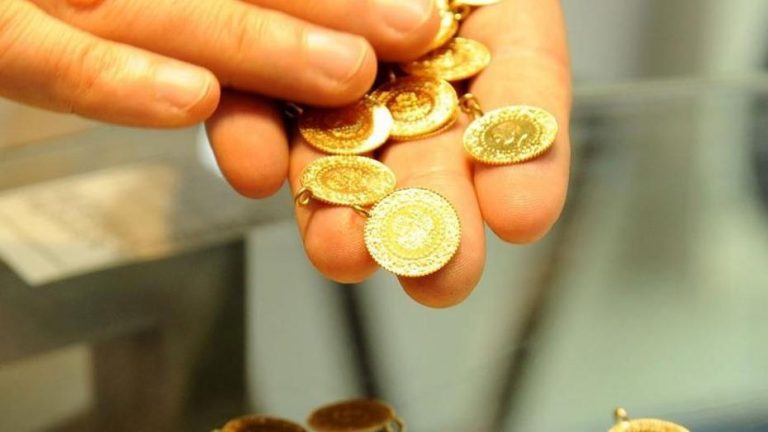 Canlı Altın Fiyatları 2 Nisan 2026: Güncel Değerler ve Piyasa Analizi