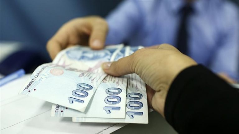 Nisan Ayı Doğum Yardımı Ödemeleri 2026 Güncel Durum ve Detaylar