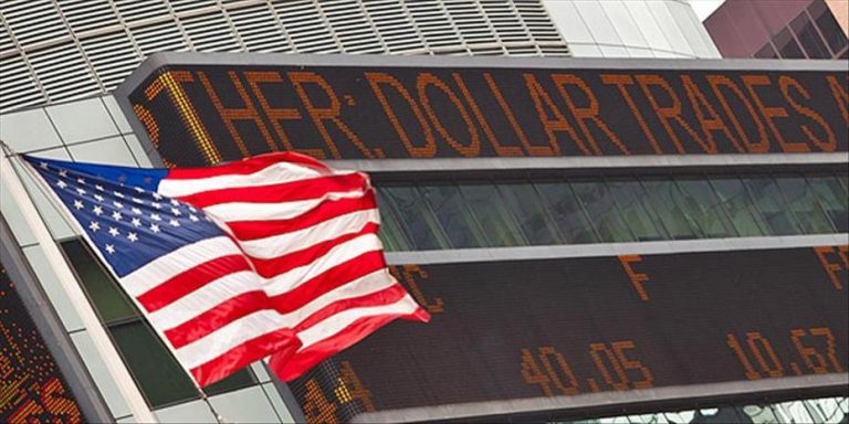 FED Faiz Kararı Ne Zaman Açıklanacak? Nisan 2026 Faiz Beklentileri ve Piyasalara Etkisi