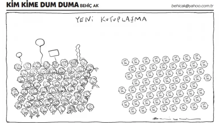 Kim Kime Dum Duma – 10 Temmuz 2026