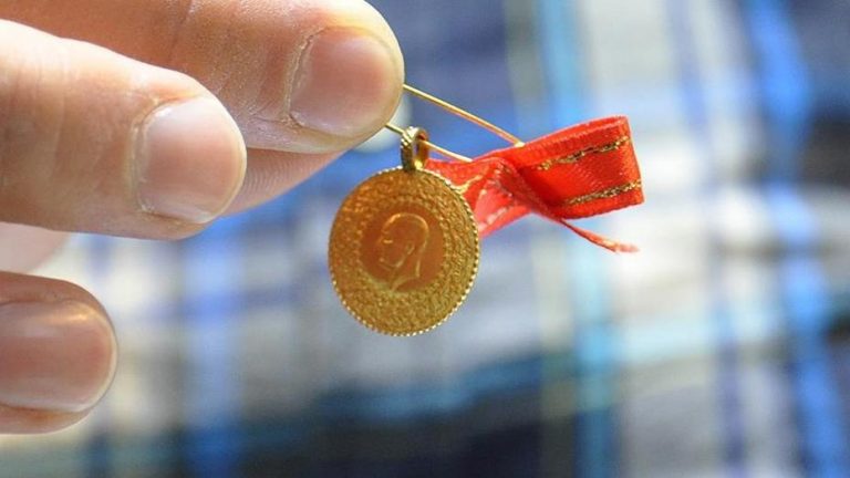 8 Nisan 2026 Altın Fiyatları Güncel Durum ve Analizler
