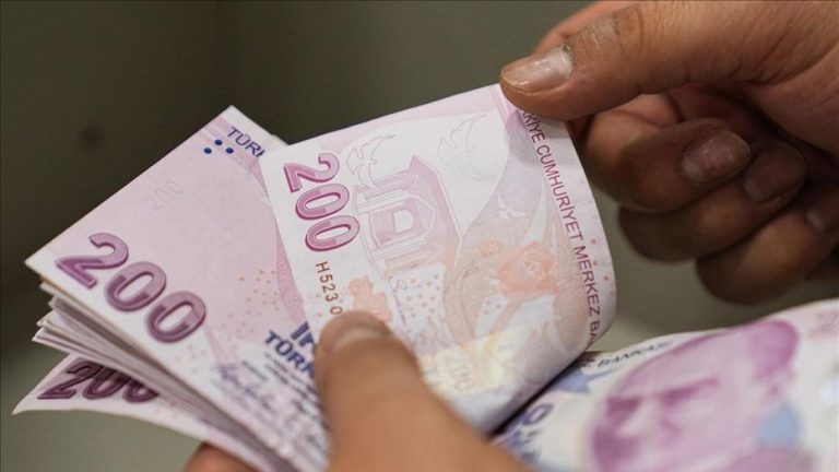 Bayram ikramiyeleri ne zaman yatacak? 2026 Kurban Bayramı emekli ikramiye ödemeleri