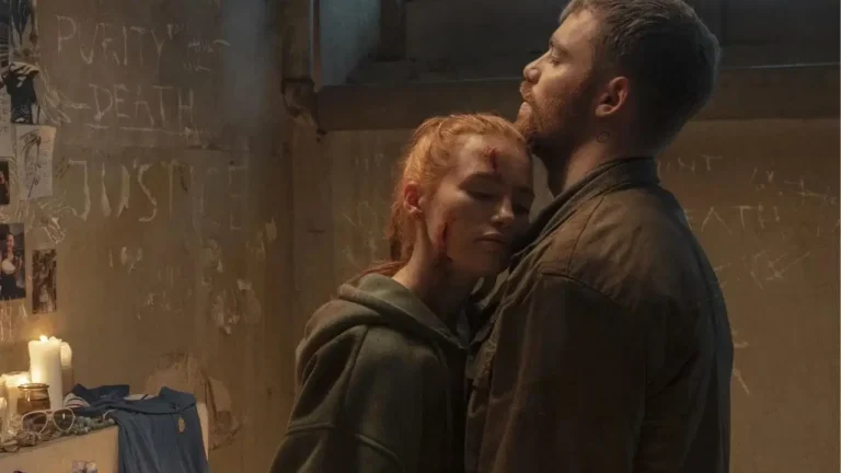 Sinemalarda bu hafta: 6 film sinemaseverlerle buluşacak