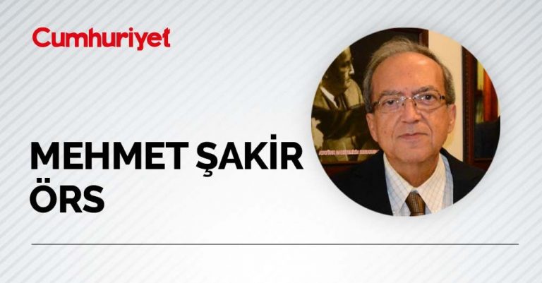 Siyasallaşan Toplum ve Toplumsallaşan Siyaset