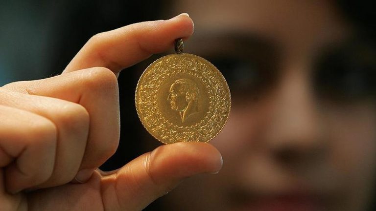 22 Mayıs 2026 Güncel Altın Fiyatları ve Piyasa Analizi