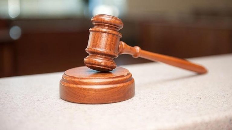 İşe İade Davalarında Emblok Karar: AYM Son Sözü Söyledi